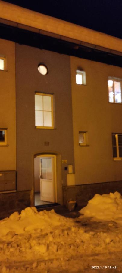 La Casa Apartments Бад Гащайн Екстериор снимка